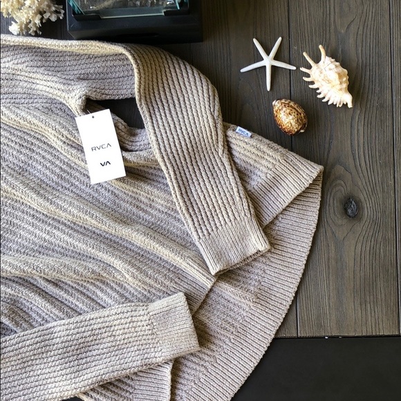 🔥RVCA🔥 - Picture 6 of 8